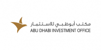 Abu Dhabi Investment Office (ADIO)